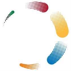Factstory, Apeldoorn openingstijden