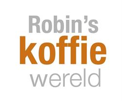 Koffiewereld, Silvolde openingstijden