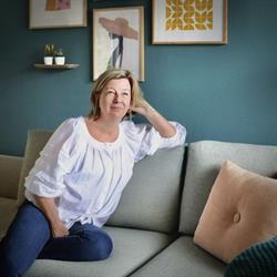 NIENKE, Helvoirt openingstijden