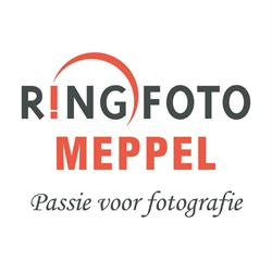 Ringfoto Meppel, openingstijden