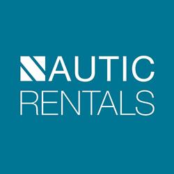 Nautic Rentals, Oude-Tonge openingstijden