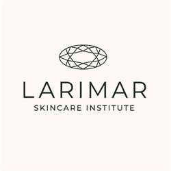 Larimar Skincare Institute, Wormerveer openingstijden