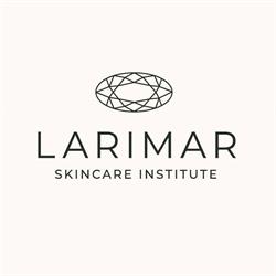 larimar skincare, Wormerveer openingstijden