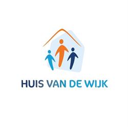 Huis van de wijk Klundert, openingstijden