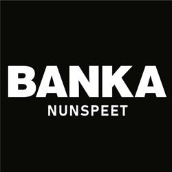 Banka Nunspeet, openingstijden