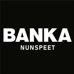 Banka Nunspeet, openingstijden