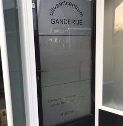 Uitvaartzorg Kremer, Gaanderen openingstijden