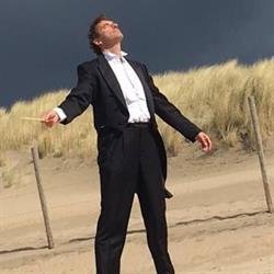 Maestroclass, Wassenaar openingstijden