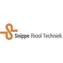 Snippe Riool Techniek, Hippolytushoef openingstijden