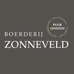 Boerderij Zonneveld (slapen, terras, vergaderen), Rossum openingstijden