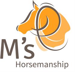 M's Horsemanship, Vaassen openingstijden