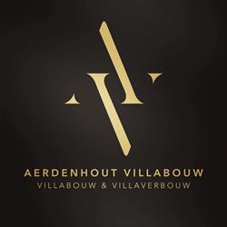 Aerdenhout Villabouw & Bouwmanagement B.V., openingstijden