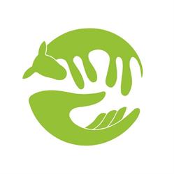 Stichting Boerderij Daalhoeve, Maastricht openingstijden