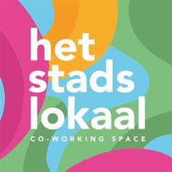 Het Stadslokaal, Leiden openingstijden