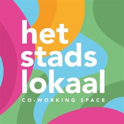 Het Stadslokaal, Leiden openingstijden