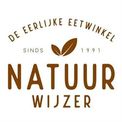 Natuurwijzer, Horst openingstijden