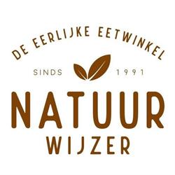 Natuurwijzer, Horst openingstijden