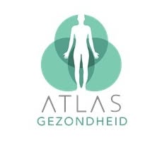 Atlas Gezondheid Gorinchem, openingstijden