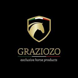 Graziozo, Sint Agatha openingstijden