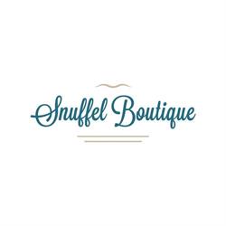 Snuffel Boutique, Oosthuizen openingstijden
