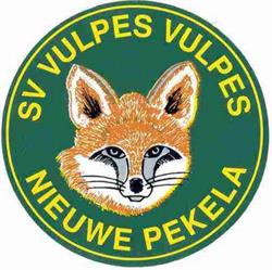 Schietvereniging Vulpes Vulpes, Nieuwe Pekela openingstijden