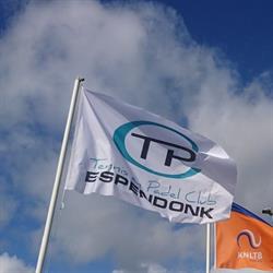 TPC Espendonk, Helmond openingstijden