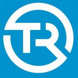 Telefoon Reparatie Ommen, openingstijden