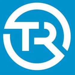 Telefoon Reparatie Ommen, openingstijden