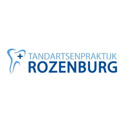 Tandartsenpraktijk Rozenburg, openingstijden