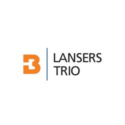 Lanser's Trio B.V., Velsen-Noord openingstijden