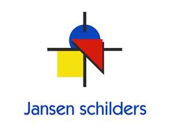 Jansen Schilders, Oss openingstijden