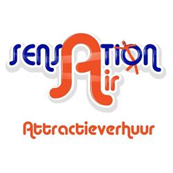 SensationAir, Barneveld openingstijden
