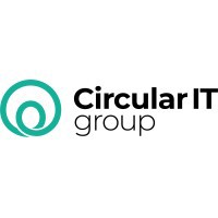 Circular IT group, Nieuwegein openingstijden
