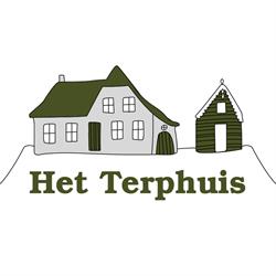 Stichting Het Terphuis, Poortugaal openingstijden
