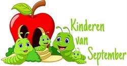 Kinderen van September, Witmarsum openingstijden