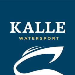 Kalle watersport, Ouddorp openingstijden