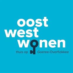 Oost West Wonen, Middelharnis openingstijden