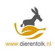 Dierentolk Mieke Zomer, Bathmen openingstijden