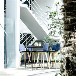 Van der Valk Business Center Stein, Urmond openingstijden