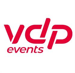 VDP events, Nieuwerbrug aan den Rijn openingstijden