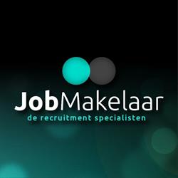 JobMakelaar, Mill openingstijden