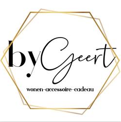 By Geert, Nieuwegein openingstijden