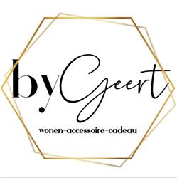 By Geert, Nieuwegein openingstijden