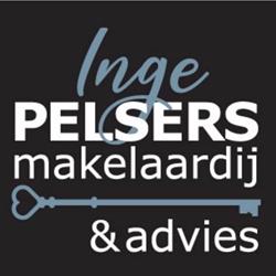 Inge Pelsers Makelaardij & Advies, Beesel openingstijden