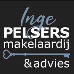 Inge Pelsers Makelaardij & Advies, Beesel openingstijden