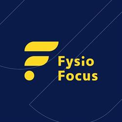 FysioFocus Fysiotherapie Sint-Oedenrode (Bremhorst), openingstijden