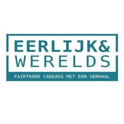 Eerlijk & Werelds, Heiloo openingstijden