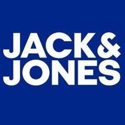 De Modebar Jack & Jones And Pieces, Hengelo openingstijden