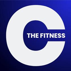 The Fitnessclub Delft, openingstijden