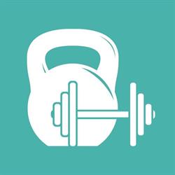 The Fitnessclub Delft, openingstijden